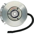 thumbnail image 3 of New Outdoor Power Xtreme Equipment PTO Clutch for Upgraded Cub Cadet MTD LT1042 Lawn Mower Tractor 917-04163A, 3 of 7