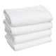 thumbnail image 1 of Toallas de Medio baño Melocotton 50 140x80cm 100% Algodón Hilo Open 650 Gramos, 1 of 1