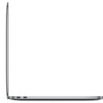 thumbnail image 2 of Restored Apple MacBook Pro (15-inch, 2019) 15.4" 16GB 512GB SSD Core™ i9-9880H 2.3GHz, Space Gray (Refurbished), 2 of 5
