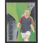 2023 SkyBox Metal Universe Champions Sam Mewis EX-43 E-X Soccer Card NWSL USA Women s National Team