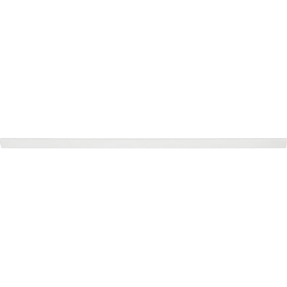 Genuine Whirlpool WP2201061 Shelf Retainer Bar