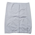 thumbnail image 4 of Jupe de Couche Réutilisable pour Incontinence, Matelas d'Incontinence Lavable Jupe de Matelas d'Urine Réutilisable Durabilité Éprouvée, 4 of 8