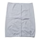 thumbnail image 2 of Falda De Colchón Para Incontinencia Para Niños, Impermeable, Lavable, Gris, Azul, Cintura Ajustable, Falda De Pañal Para Incontinencia De Fácil Uso Para El Hogar Para Personas, 2 of 7