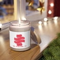 thumbnail image 7 of 22Gifts Physician assistant PA Graduation Candle, Gifts, Decor, Scented, 7 of 7