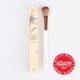 thumbnail image 2 of Brush Monika Blunder Beauty Hybrid Cream Synthetic Duo-Fiber, 2 of 3