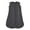 Charcoal, variant on HALO SleepSack SuperSoft wearable blanket - bamboo viscose, Calm Sage, Small, 0-6 Months, Unisex