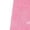 Pink, variant on Summer Pants for Women Retro Printed Fashionable Loose Pants High Waisted Casual Pants Wide Leg Pants Womens Pants Casual & Wide Leg