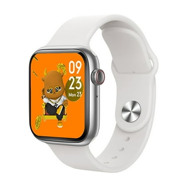 Apple Watch Gen 2 Series 2 42mm Space Gray Aluminum - Black Sport Apple Watch Gen 2 Series 2 42mm Space Gray Aluminum - Black Sport