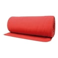 thumbnail image 1 of Franela SURTEK Rollo 50cmx50m Rojo, 1 of 2