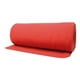thumbnail image 1 of Franela SURTEK Rollo 50cmx50m Rojo, 1 of 2