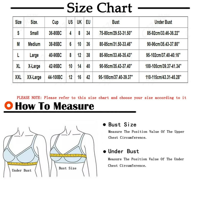 Aboser Daisy Bras for Older Women Push Up Bra No Wire Support Everyday Bras  Comfy Breathable T-shirt Bras Flex Fit Lift Bralettes Smoothing Lightly Bra  