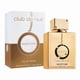 thumbnail image 1 of Armaf Milestone agua de perfume 105 ml Hombre, 1 of 3