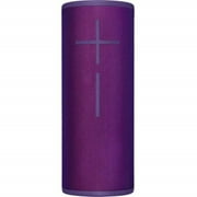 Ultimate Ears MEGABOOM 3 Speaker System