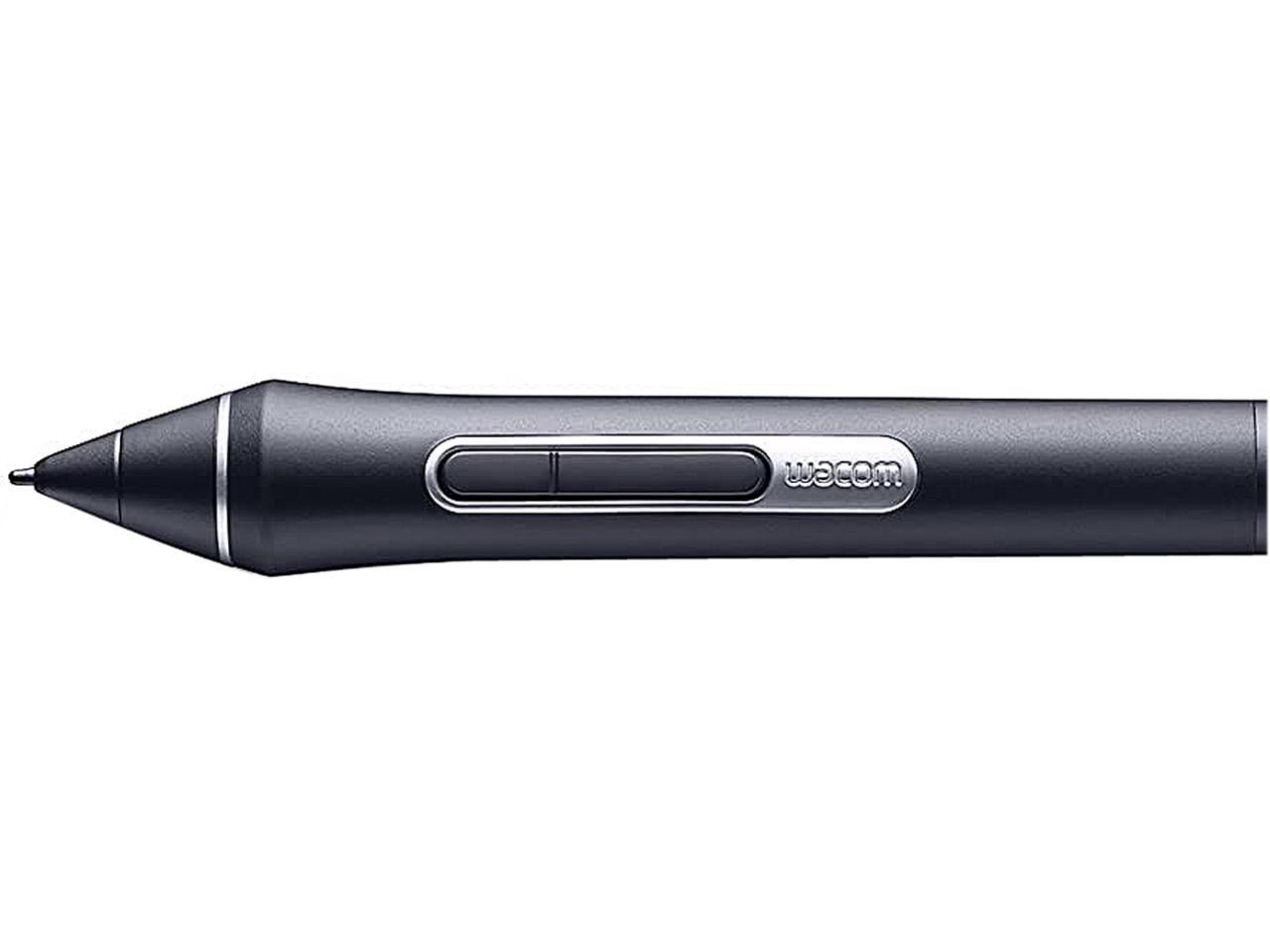 Wacom Pro Pen 2 with Pen Case (KP504E)