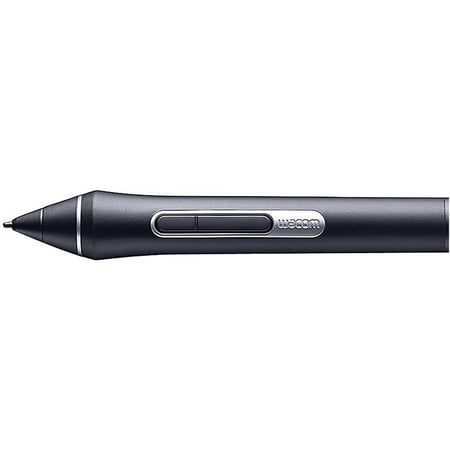Wacom - Pro Pen 2 with Pen Case - Black