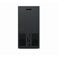 thumbnail image 3 of Microsoft RRT-00001 Xbox Series X 1TB Console - Black, 3 of 4