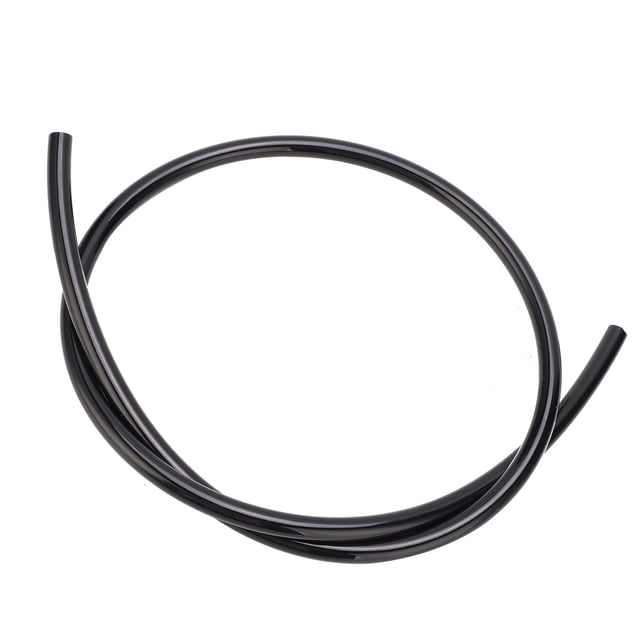 PU Tube Hose,Pneumatic Air Tubing Flexible Polyurethane PU Pipe Pneumatic Air Tubing Versatile Functionality