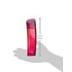 thumbnail image 3 of Perfume Escada Magnetism Eau De Parfum 75 ml Mujer, 3 of 4