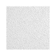Armstrong Ceiling Tile,24 in L,24 in W,PK16 794