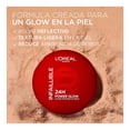 thumbnail image 3 of Polvo de Maquillaje L'Oreál Paris Infallible Loose Pwd Medium  As X 9Gr, 3 of 6