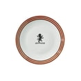 thumbnail image 3 of Juego de vajilla Harry Potter Gryffindor 16 piezas de porcelana, 3 of 7