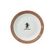 thumbnail image 3 of Juego de vajilla Harry Potter Gryffindor 16 piezas de porcelana, 3 of 7
