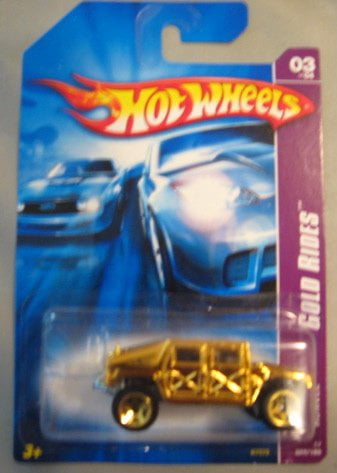 hot wheels humvee