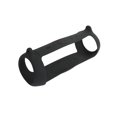 thumbnail image 2 of Funda protectora TFixol Negro, 2 of 8