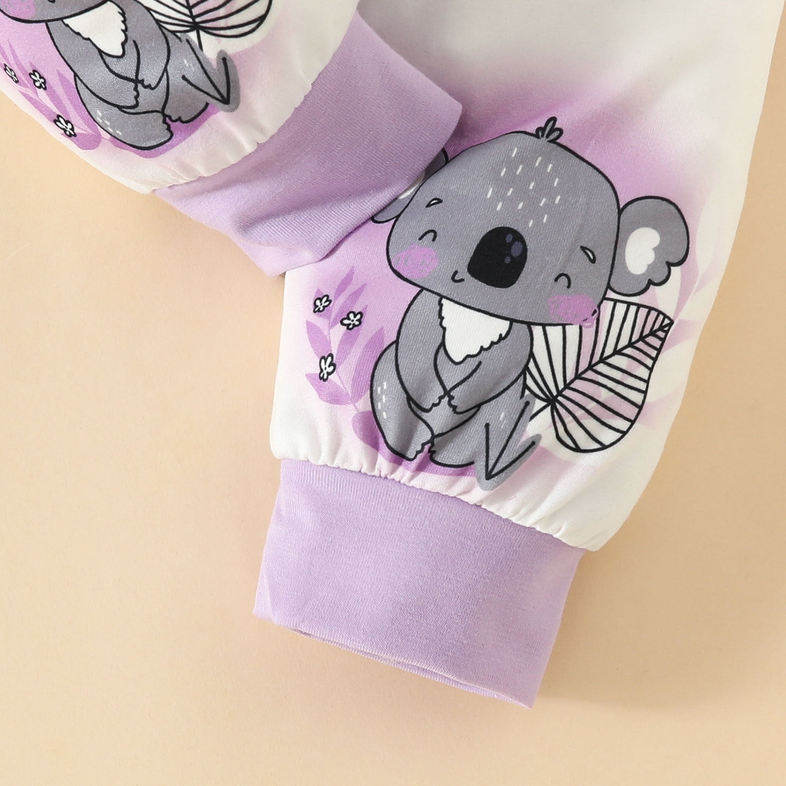 Acheter Barboteuse à Manches Longues Pour Nouveau-né Garçon