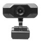 thumbnail image 4 of Cámara micrófono, cámara web 1080P Cámara de computadora USB para transmisión Cámara web, 30 para computadora portáti Baoblaze Cámara USB para computadora, 4 of 8