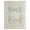 thumbnail image 7 of United Weavers of America Milana Medallion Area Rugs, 12' 6" x 15', 7 of 7