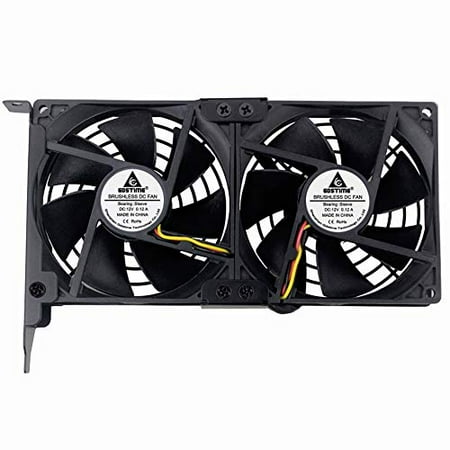 Which pci slot is best for graphics card for free Which pci slot is best for graphics card for free