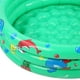 thumbnail image 5 of Mini Piscina Inflable Para Niños Con Diseño Grueso, Piscina Para Bebés, Juego Para Bebés Y Niños, 5 of 8