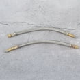 thumbnail image 4 of Adaptador de manguera para vástago de válvula, 2 piezas, accesorio para válvula de neumático, extensor de neumático doble, características de vanguardia, 4 of 12