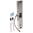 thumbnail image 1 of Cuerpo eléctrico ASSA ABLOY HES serie 9600-630, 1 of 1