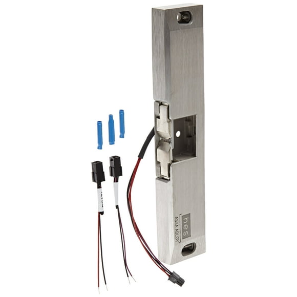 Cuerpo eléctrico ASSA ABLOY HES serie 9600-630