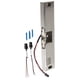 thumbnail image 1 of Cuerpo eléctrico ASSA ABLOY HES serie 9600-630, 1 of 1
