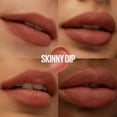 thumbnail image 4 of Teddy Tint, teinture douce pour les lèvres, 4 of 7