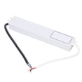 thumbnail image 4 of Switching Power Supply, Power Supply LPV-30-24 30W Waterproof LED Power Supply Stable  for LED Bulbs for LED Light Bars, 4 of 8