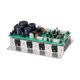 thumbnail image 4 of Amplifier Board 45M-T A1943/C5200 400W 2.0 High Power High Voltage High Quality Multifunction Ampli, 4 of 5