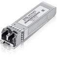 thumbnail image 2 of ZYXEL SFP10G-SR-E SFP+ Module, 2 of 2