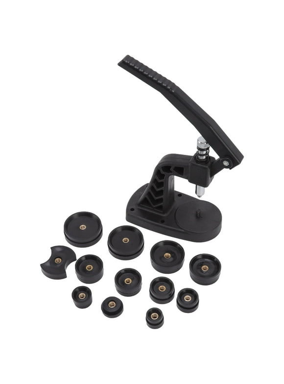 watchbatteryreplacementtoolkits