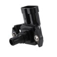 thumbnail image 5 of New Air Pressure Sensor Assy MAP Sensor Fits compatible with Polaris Sportsman 500 EFI 3089953, 5 of 5