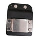 thumbnail image 5 of Soporte para cinta métrica para cinturón, Clip para cinturón métrico, soporte para cinturón, herramienta de Metal, Clip para cinturón para impacto, 5 of 8