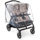 thumbnail image 1 of Doble paseo, 1 of 5