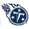 thumbnail image 2 of Tervis NFL® Tennessee Titans - Touchdown Insulated Tumbler, 2 of 8