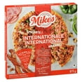 thumbnail image 3 of MIKES PIZZA INTERNATIONALE 871G 871G, 3 of 7