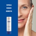 thumbnail image 4 of Crema de Noche Trioximed 50 g, 4 of 7