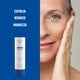 thumbnail image 4 of Crema de Noche Trioximed 50 g, 4 of 7