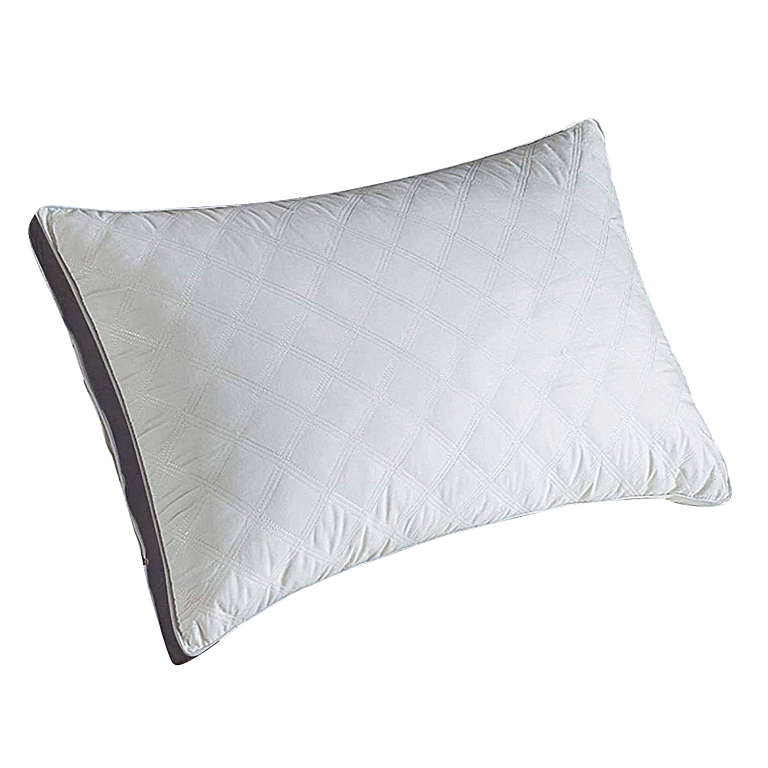   Buckwheat pillow cervical health pillow candy round pillow let sleep better 